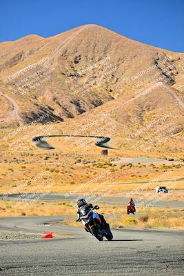 media/Nov-17-2024-Classic Track Day (Sun) [[11951c166c]]/Group 2/Session 4 (Turn 13)/